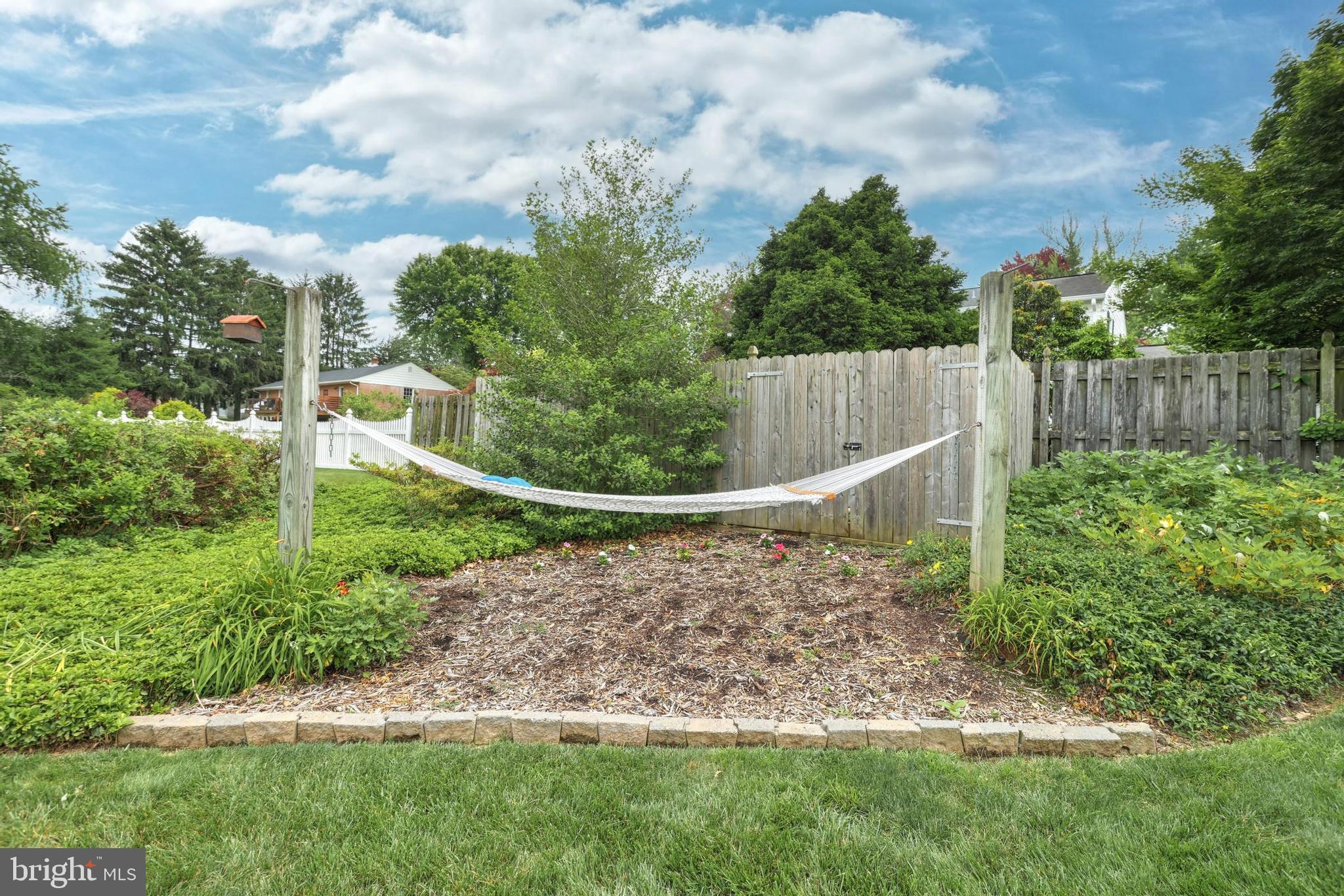 106 Homeland Road York, PA 17403 - Photo 38 of 39