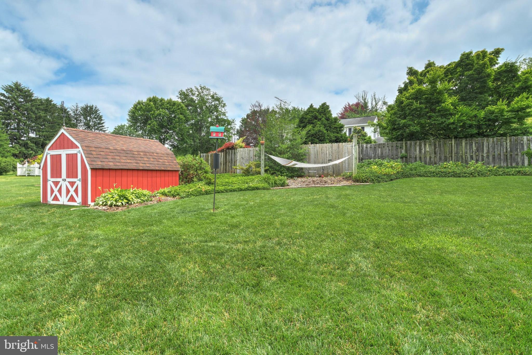 106 Homeland Road York, PA 17403 - Photo 39 of 39