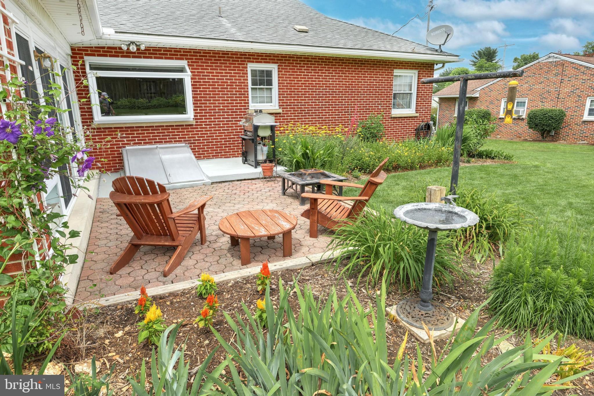 106 Homeland Road York, PA 17403 - Photo 6 of 39