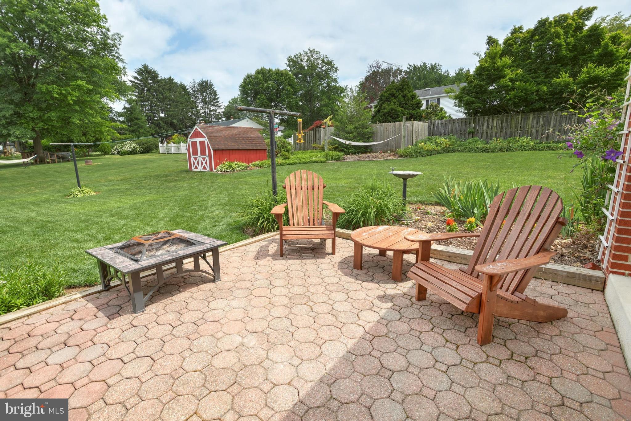 106 Homeland Road York, PA 17403 - Photo 8 of 39