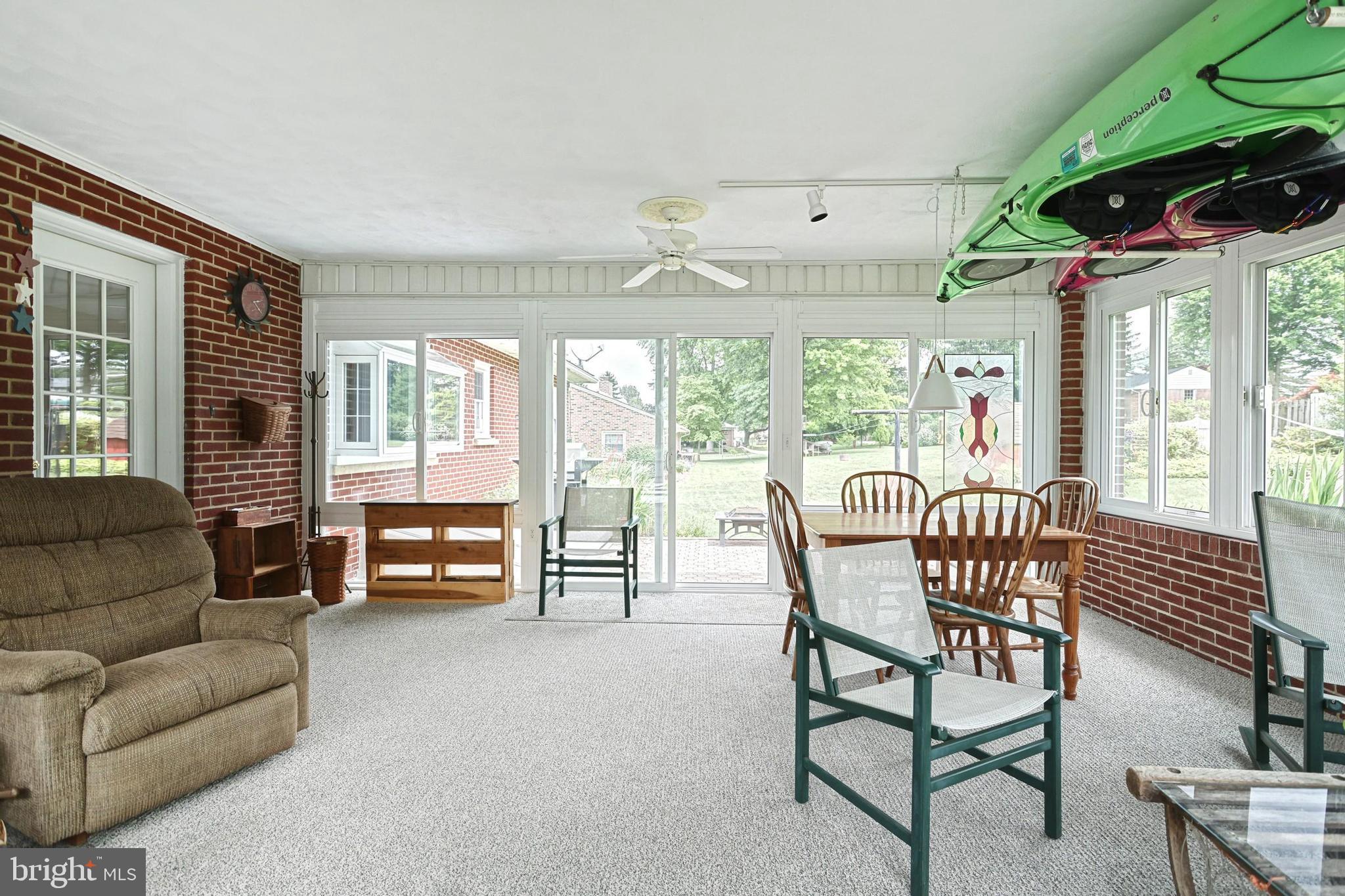 106 Homeland Road York, PA 17403 - Photo 10 of 39