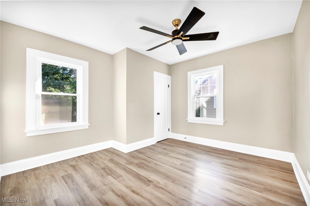 3312 Kildare Road Cleveland, OH 44118 - Photo 28 of 45 Gallery Image 28