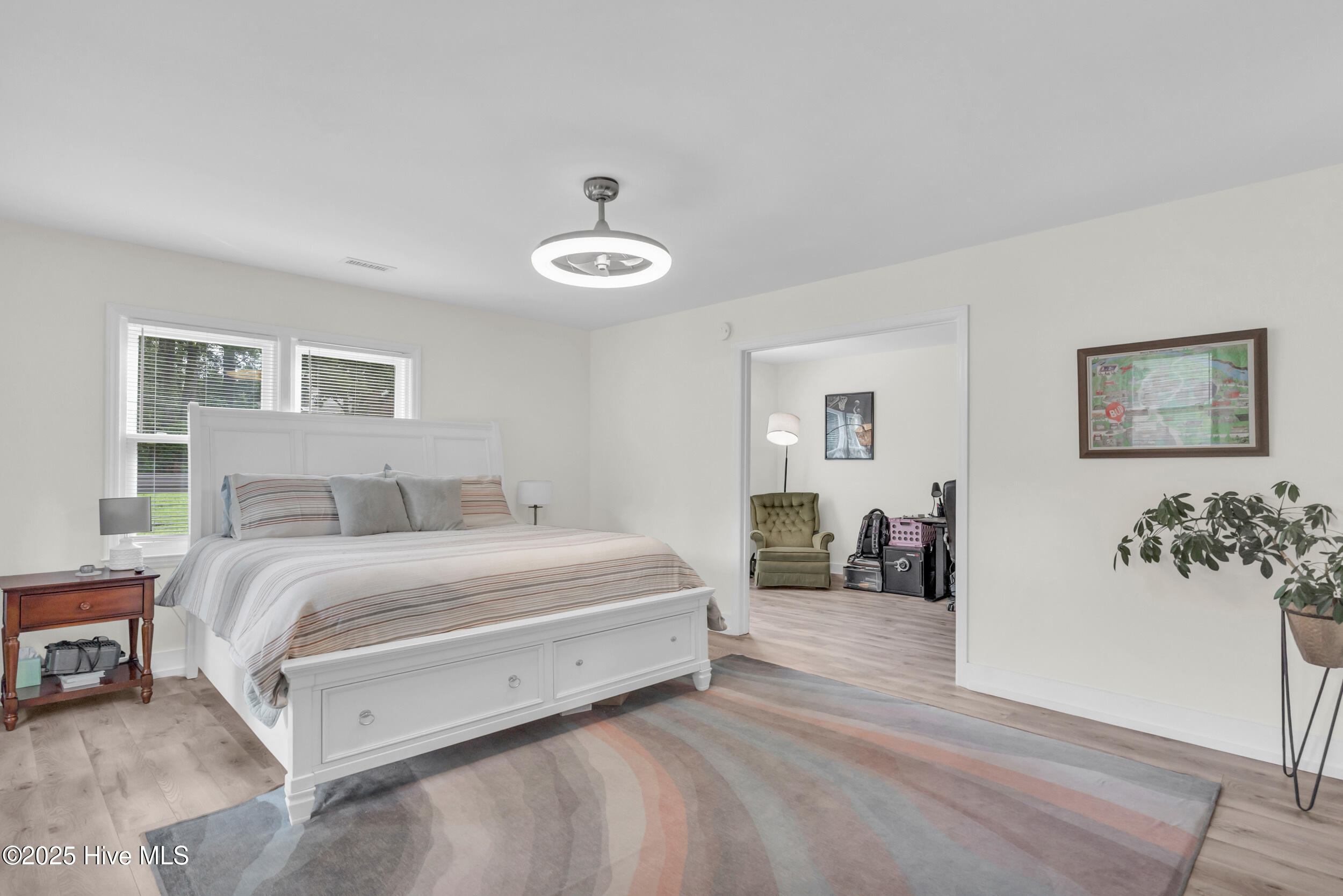 1620 Field View Road Wilmington, NC 28411 - Photo 17 of 56 1620 Field View Rd-00019