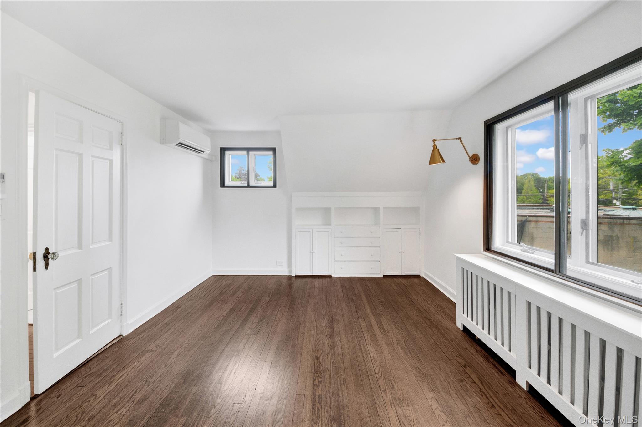 10 Cherry Avenue New Rochelle, NY 10801 - Photo 20 of 43