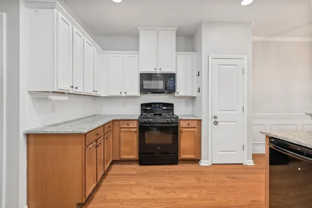 $364,900 | 444 Fetterbush Drive, Moncks Corner, SC 29461