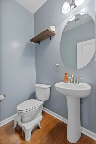 $364,900 | 444 Fetterbush Drive, Moncks Corner, SC 29461