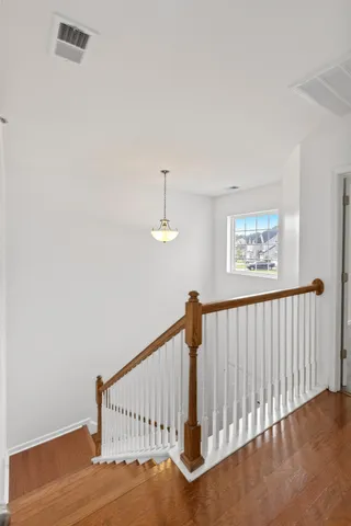 $364,900 | 444 Fetterbush Drive, Moncks Corner, SC 29461