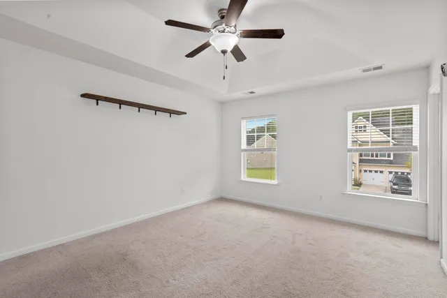 $364,900 | 444 Fetterbush Drive, Moncks Corner, SC 29461