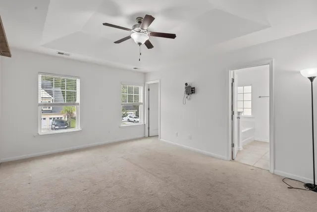 $364,900 | 444 Fetterbush Drive, Moncks Corner, SC 29461