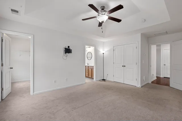 $364,900 | 444 Fetterbush Drive, Moncks Corner, SC 29461