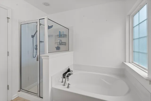 $364,900 | 444 Fetterbush Drive, Moncks Corner, SC 29461