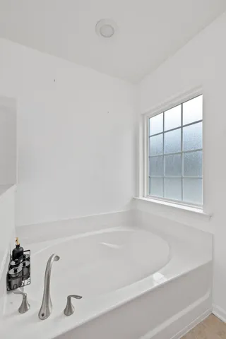 $364,900 | 444 Fetterbush Drive, Moncks Corner, SC 29461