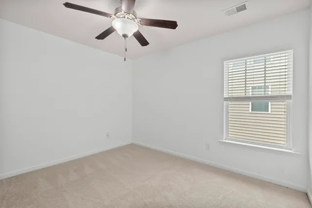 $364,900 | 444 Fetterbush Drive, Moncks Corner, SC 29461