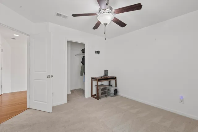 $364,900 | 444 Fetterbush Drive, Moncks Corner, SC 29461