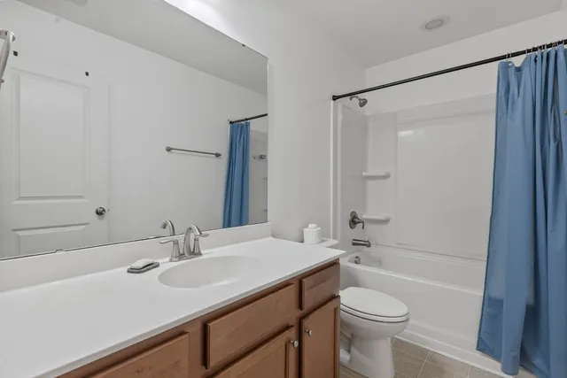 $364,900 | 444 Fetterbush Drive, Moncks Corner, SC 29461