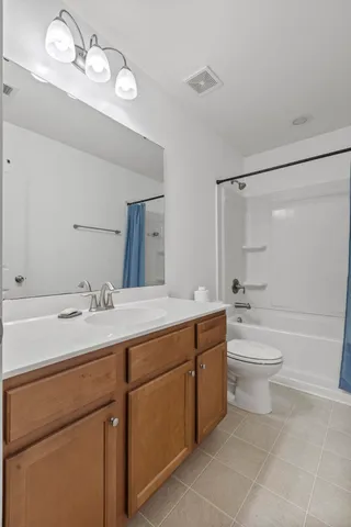 $364,900 | 444 Fetterbush Drive, Moncks Corner, SC 29461