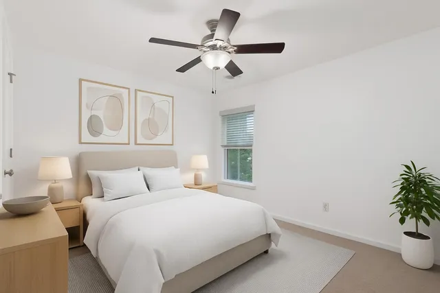 $364,900 | 444 Fetterbush Drive, Moncks Corner, SC 29461