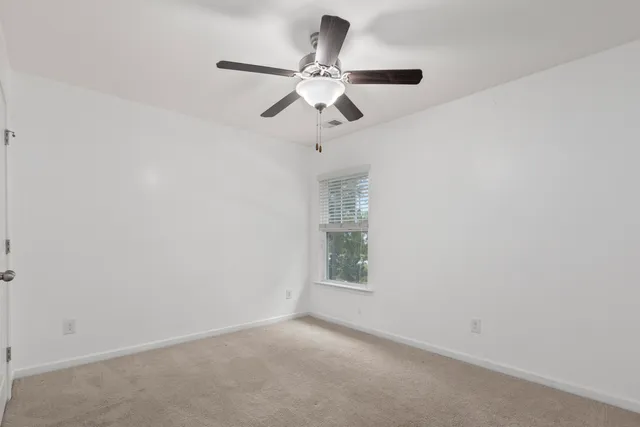 $364,900 | 444 Fetterbush Drive, Moncks Corner, SC 29461