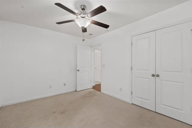 $364,900 | 444 Fetterbush Drive, Moncks Corner, SC 29461