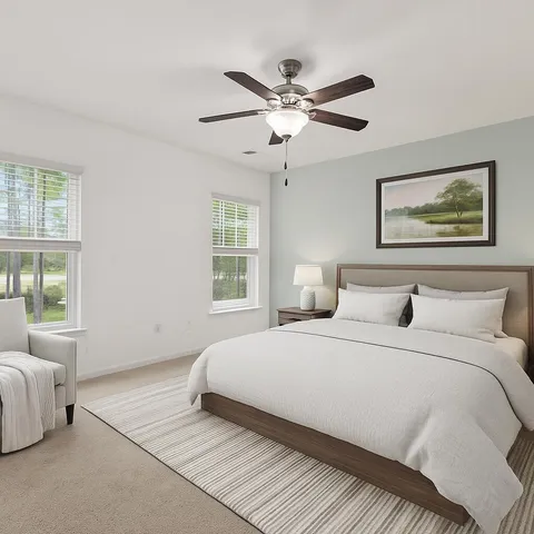 $364,900 | 444 Fetterbush Drive, Moncks Corner, SC 29461