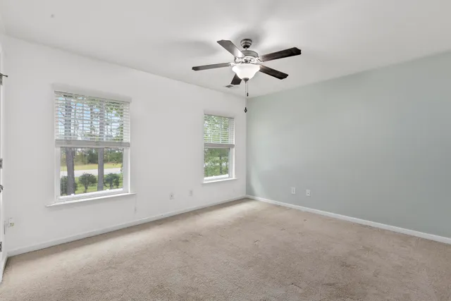 $364,900 | 444 Fetterbush Drive, Moncks Corner, SC 29461