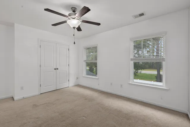 $364,900 | 444 Fetterbush Drive, Moncks Corner, SC 29461