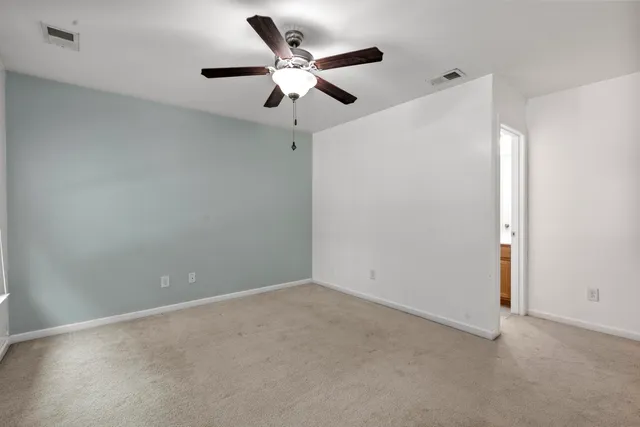 $364,900 | 444 Fetterbush Drive, Moncks Corner, SC 29461