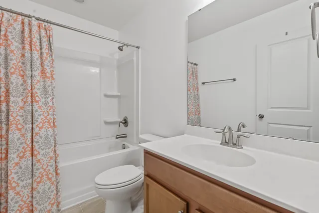 $364,900 | 444 Fetterbush Drive, Moncks Corner, SC 29461