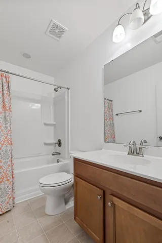 $364,900 | 444 Fetterbush Drive, Moncks Corner, SC 29461