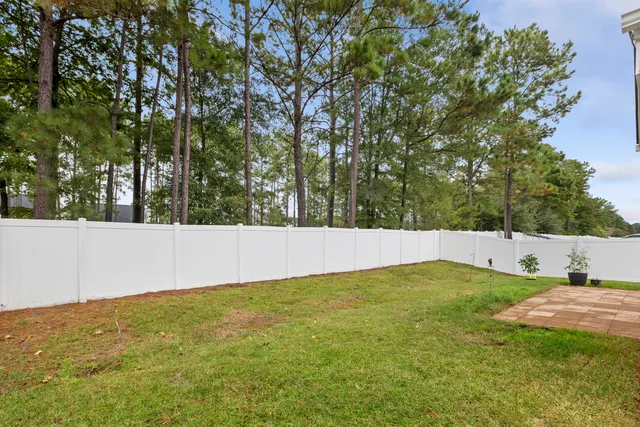$364,900 | 444 Fetterbush Drive, Moncks Corner, SC 29461