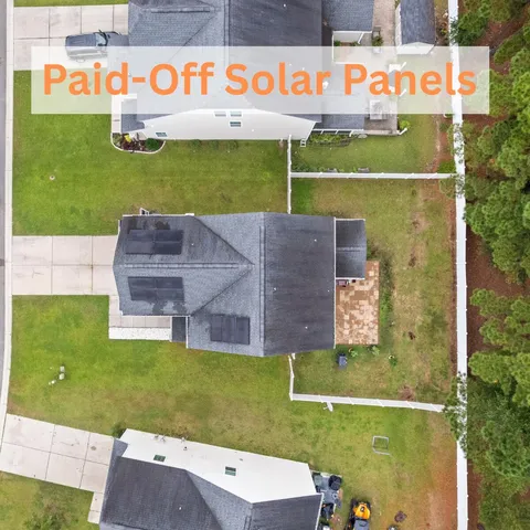 $364,900 | 444 Fetterbush Drive, Moncks Corner, SC 29461