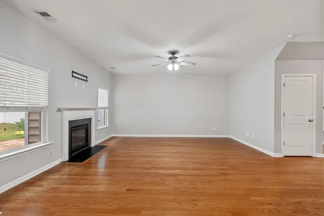 $364,900 | 444 Fetterbush Drive, Moncks Corner, SC 29461