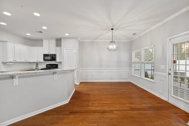 $364,900 | 444 Fetterbush Drive, Moncks Corner, SC 29461