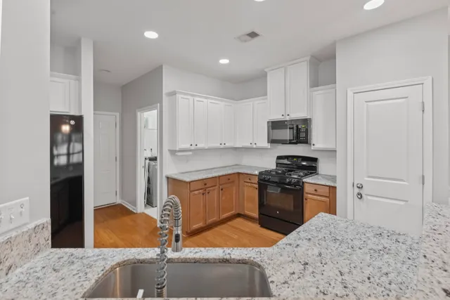 $364,900 | 444 Fetterbush Drive, Moncks Corner, SC 29461