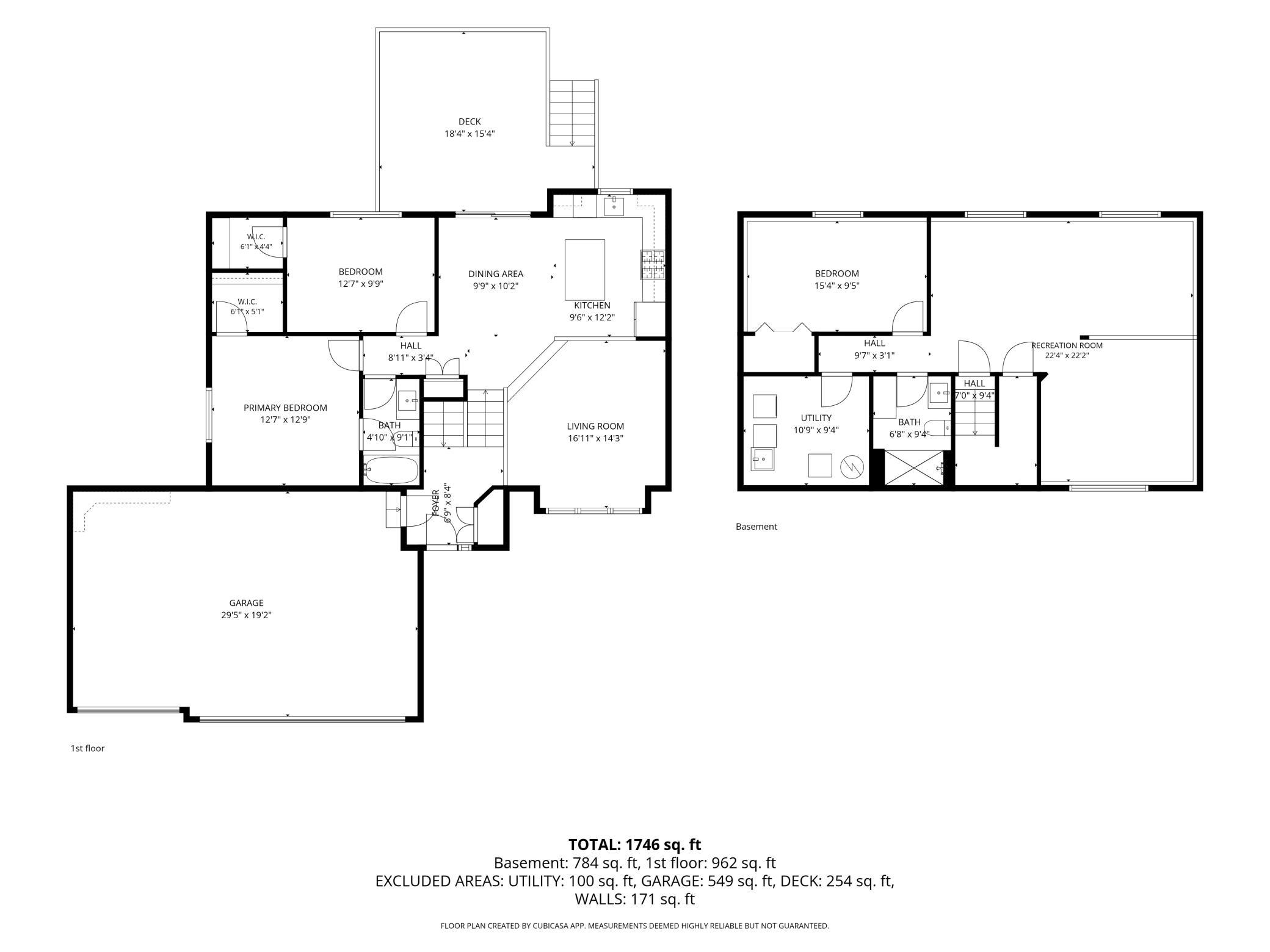 15324 Martin Street Northwest Andover, MN 55304 - Photo 53 of 53