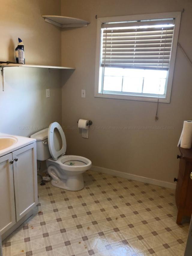 7085 Nauvoo Road Nauvoo, AL 35578 - Photo 22 of 37 Gallery Image 22
