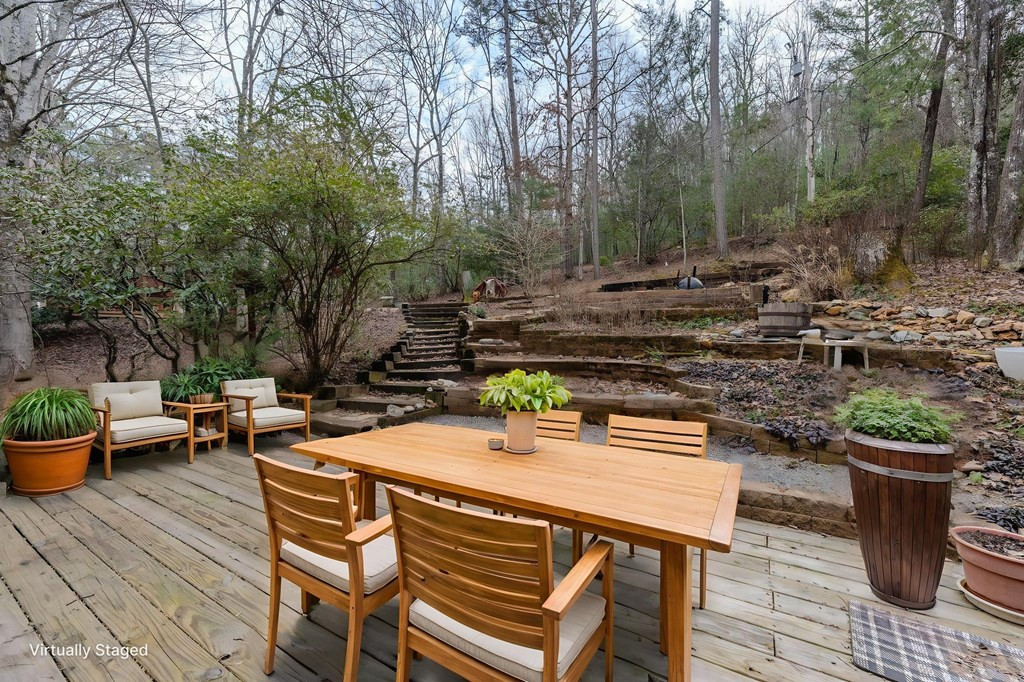 2130 Hedden Road Murphy, NC 28906 - Photo 45 of 53