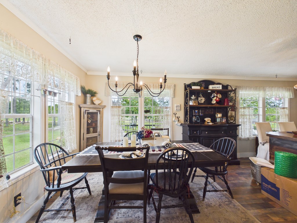 160 Bell Sister Road Lumpkin, GA 31815 - Photo 12 of 23