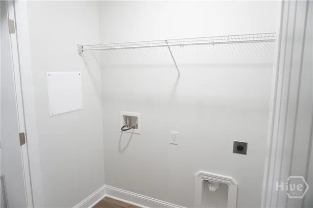 $283,000 | 162 Horizon Lane, Richmond Hill, GA 31324