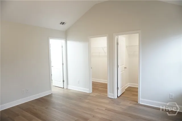 $283,000 | 162 Horizon Lane, Richmond Hill, GA 31324