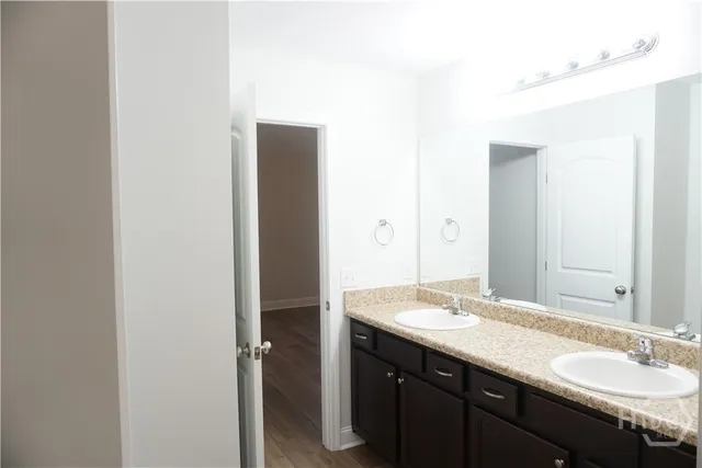 $283,000 | 162 Horizon Lane, Richmond Hill, GA 31324