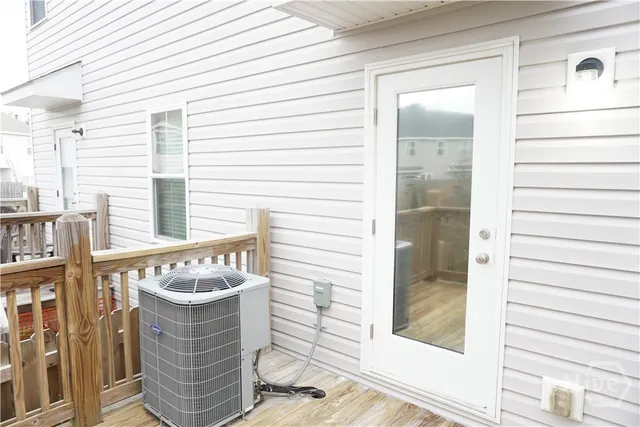 $283,000 | 162 Horizon Lane, Richmond Hill, GA 31324