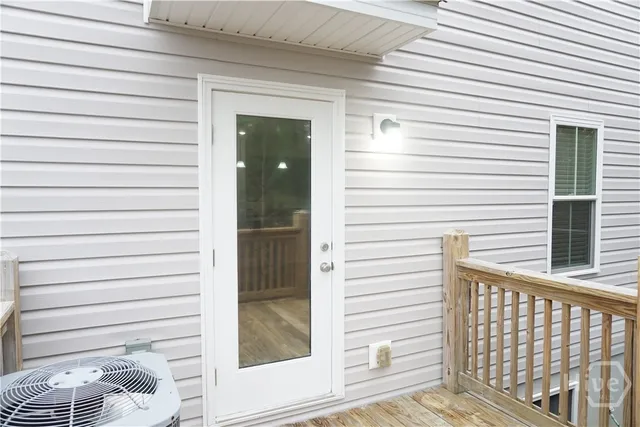 $283,000 | 162 Horizon Lane, Richmond Hill, GA 31324