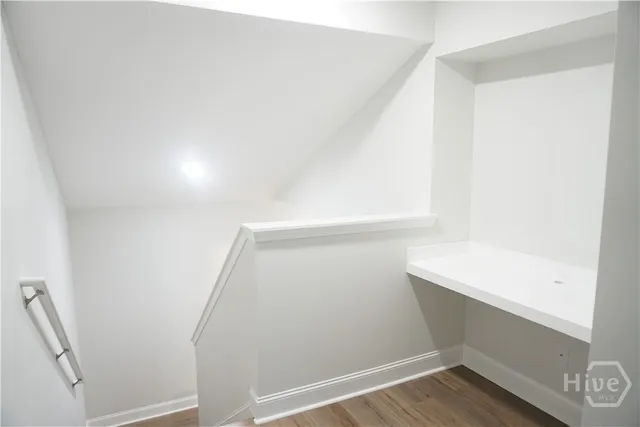 $283,000 | 162 Horizon Lane, Richmond Hill, GA 31324