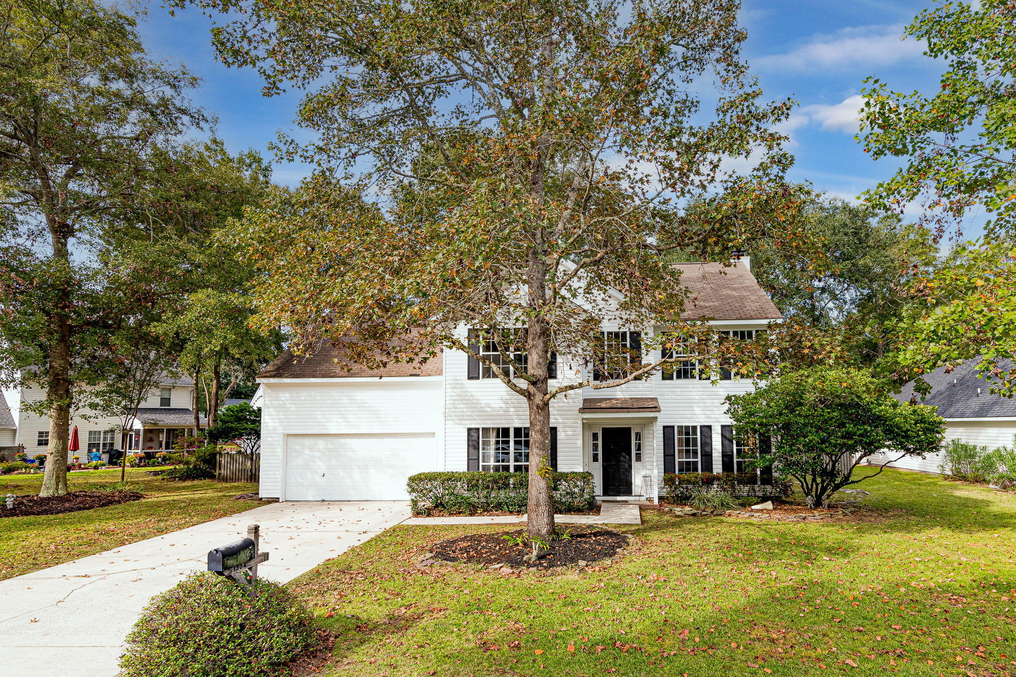 1304 Balcome Road Mount Pleasant, SC 29466 - Photo 1 of 41 1304+Balcome+Rd+Mount+Pleasant-2-web