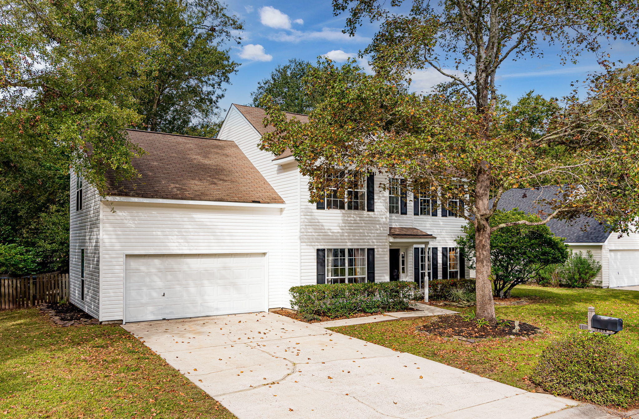 1304 Balcome Road Mount Pleasant, SC 29466 - Photo 2 of 41 1304+Balcome+Rd+Mount+Pleasant-0-web