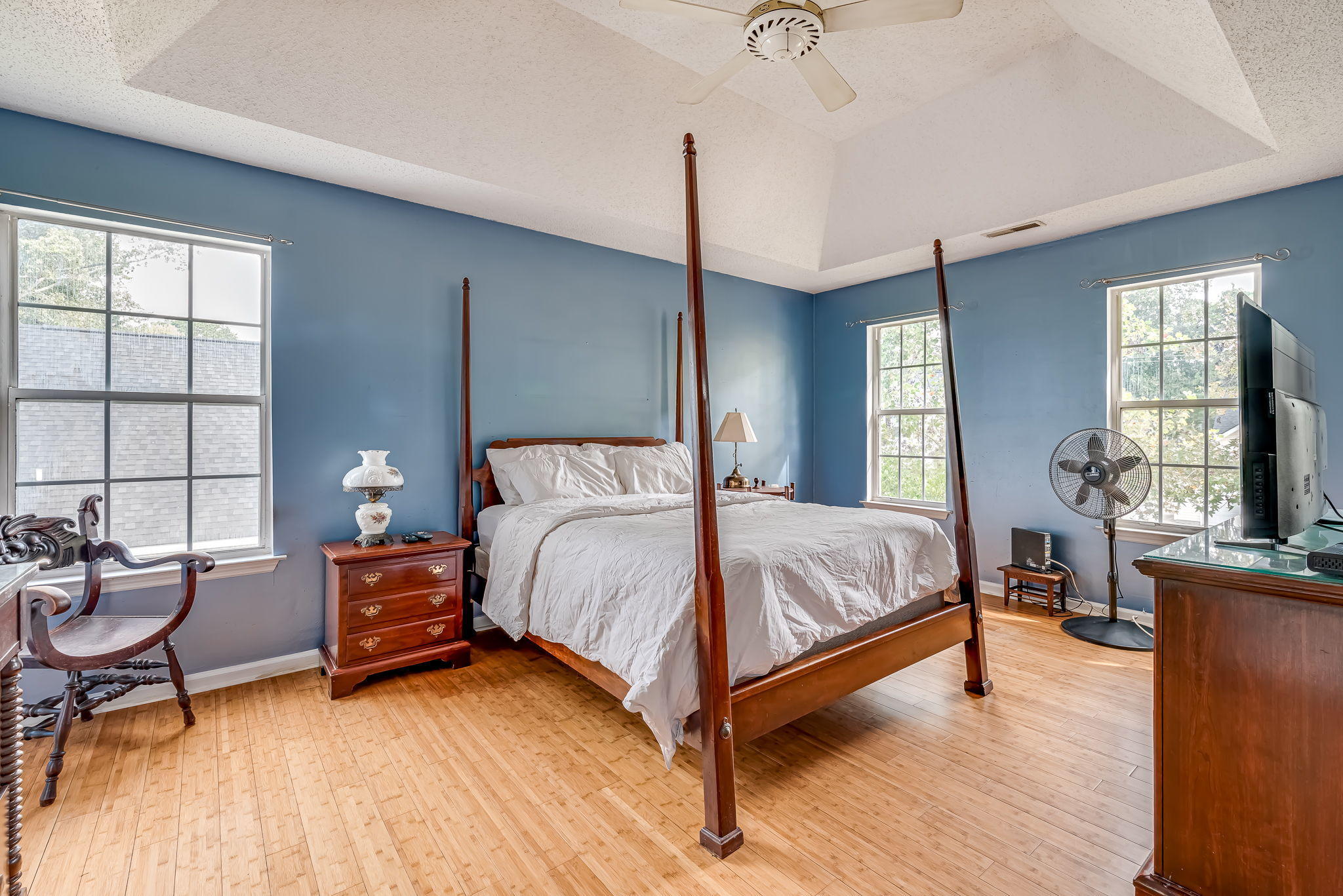 1304 Balcome Road Mount Pleasant, SC 29466 - Photo 20 of 41 1304+Balcome+Rd+Mount+Pleasant-19-web
