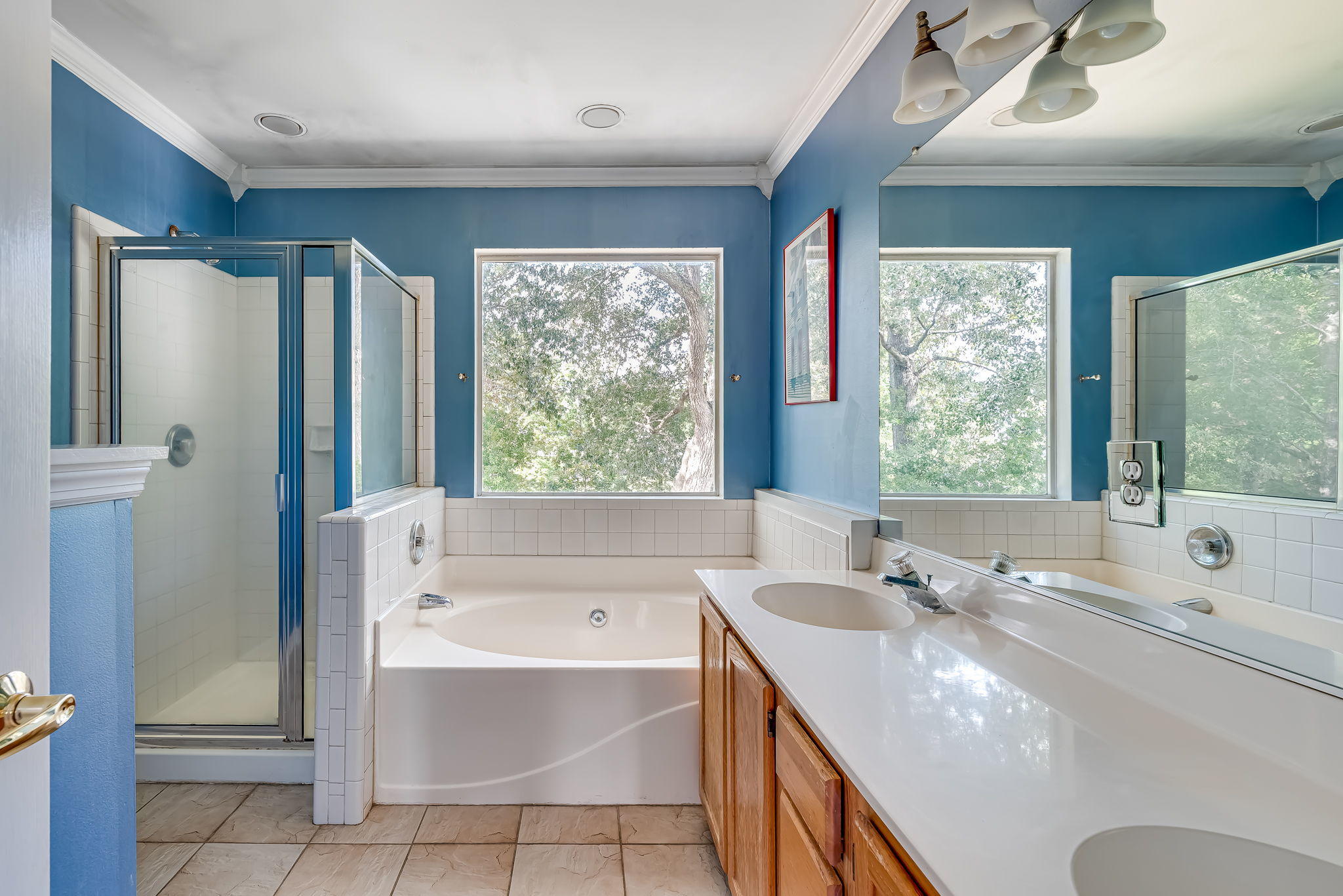 1304 Balcome Road Mount Pleasant, SC 29466 - Photo 23 of 41 1304+Balcome+Rd+Mount+Pleasant-22-web