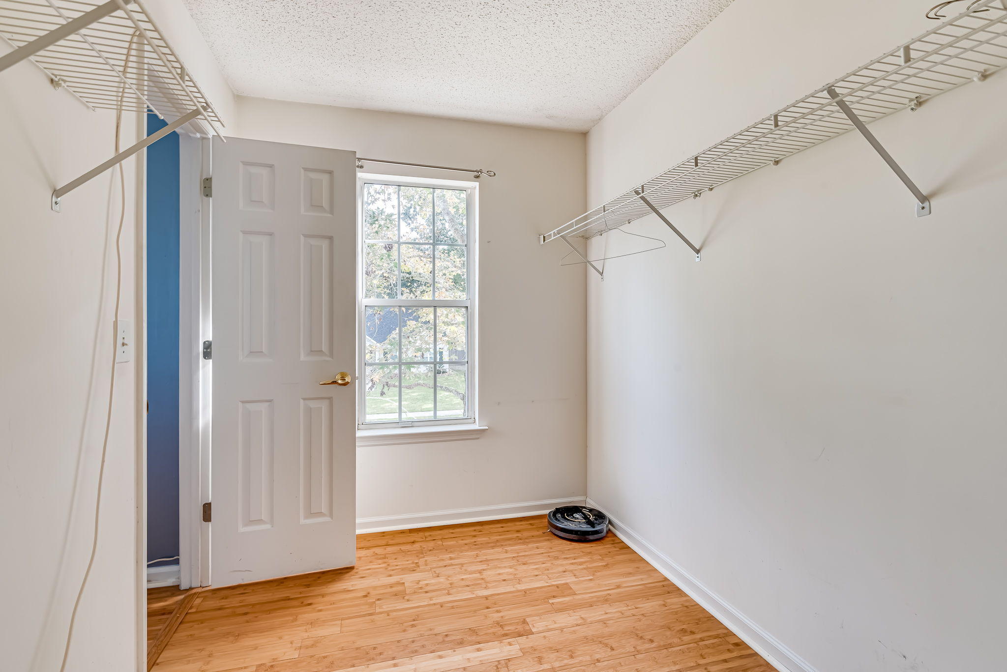 1304 Balcome Road Mount Pleasant, SC 29466 - Photo 25 of 41 1304+Balcome+Rd+Mount+Pleasant-24-web