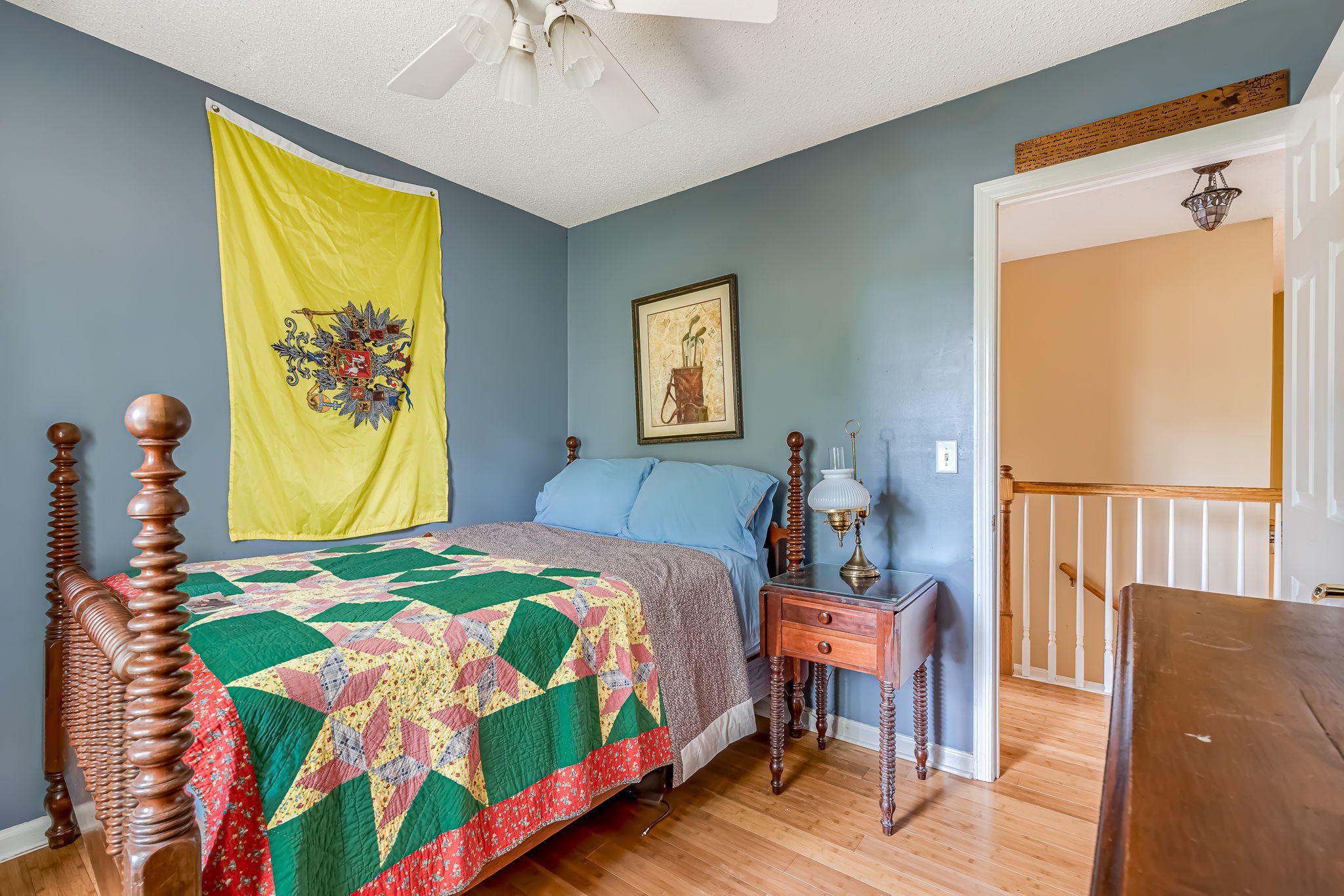 1304 Balcome Road Mount Pleasant, SC 29466 - Photo 26 of 41 1304+Balcome+Rd+Mount+Pleasant-25-web